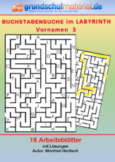 Vornamen_3.pdf